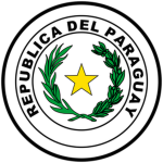 República del Paraguayᅠ