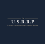 U.S.R.R.P