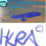 Hong Kong Roblox #############