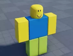 The_noob KINGDOM!!!