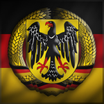 Greater Austratt Empire