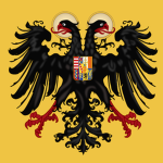 HEILIGES RÖMISCHES RElCH