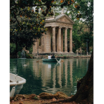 | eunioa |