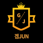 Game Jun's store