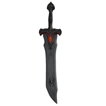 Crimson Curse