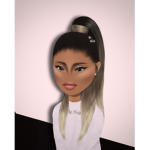 Jaycee Monae