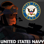 [U.N.S] United States Navy [U.N.S]