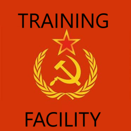 Training facility