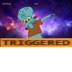 club 10 robux
