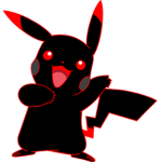 Cant Dab