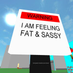 SupaLand (Amusement Park)