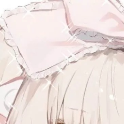୨୧
