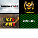 TGOL Gaming