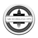 Archamelias City