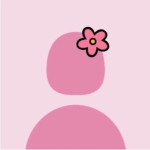 Poppyslay
