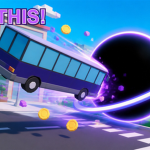 Blackhole Game Studios