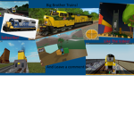 Roblox Amazing Club