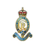 1 Royal Horse Artillery