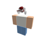 Meet SirFunq