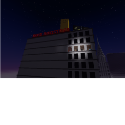 Rock Industries