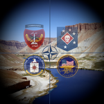 MILSIM Hub