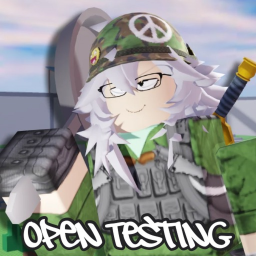 RSG Open Testing