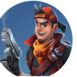 #prestongamez