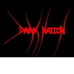 .Darken..Nation.