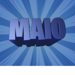 maio clothing | SPORTS + GYM