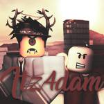 Adam Pointer Games | Fan Group
