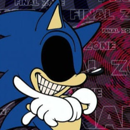 Final Zone: Final Escape