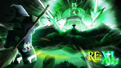 Roblox re xl. Roblox 2021. Роблокс 2011. Эволюция животных роблокс. Фото роблокса 2011.