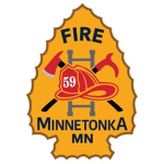 Minnetonka Fire Dept