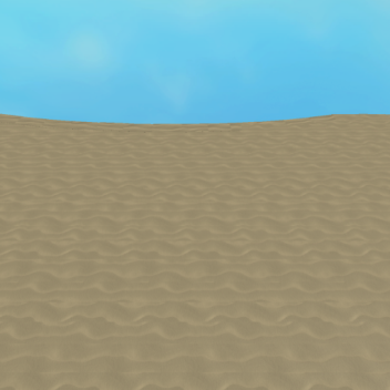 [PBS] Personal Server Nations Memorial