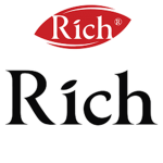The Rich Studios!