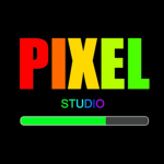 all studio__