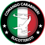 Corpo Elicotteristi • CC