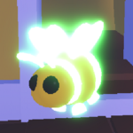 Free Neons In Adopt Me