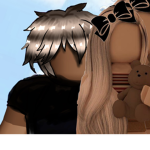 Cloud clubz
