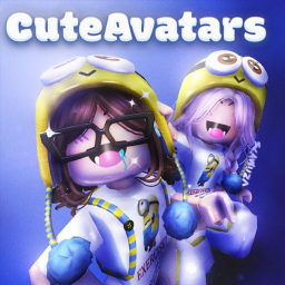 Cute Avatars 💖
