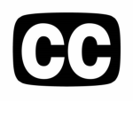 Central county|Group
