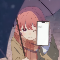 ꩜