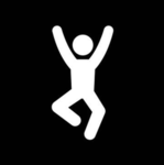 JumpUp!