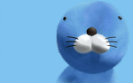 광불부대