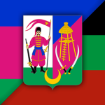 2nd Combined Cossack Division