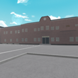 [SG] Mons Barracks, Aldershot Garrison