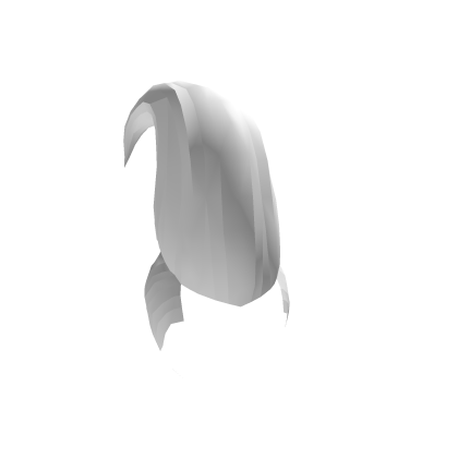 Hair Sacred Roblox item