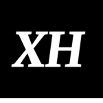XH乾話村:D