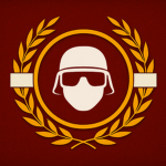 Thе Imреriаl Аrmy