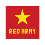Red Army 1941
